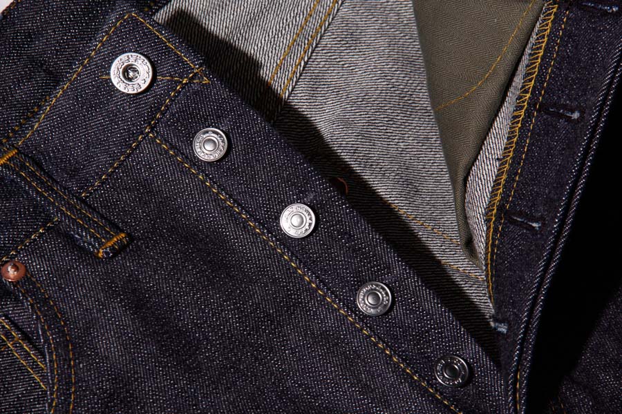 ワンピースオブロック One Piece Of Rock The Original Ww2 Models